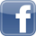 Ancilla Facebookissa